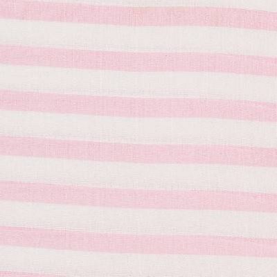 Pink Stripes