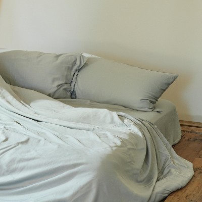 Slumber Cloud Performance TENCEL™ Sheet Set