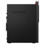 Lenovo M920T-T Certified Pre-owend PC, Core i7-8700 3.2GHz, 16GB, 512GB SSD, Win11P64, Manufacture Refurbished� - 3 of 3