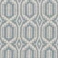 ivory/blue