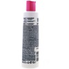 Schwarzkopf Bonacure Color Freeze Conditioner pH 4.5 Clean Performance - 4 of 4