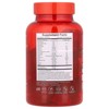 HAIRtamin Gummy Stars™, Superfruit Medley, 60 Vegan Gummies - 2 of 2