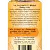 Yogi Tea - Rich & Robust Morning Vitality -  64 ct, 4 Pack - image 4 of 4