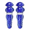 All Star Top Star NOCSAE Approved Baseball Catcher's Kit (7-9) - 4 of 4