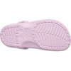 Crocs Adult Baya Lined Clogs - 4 of 4