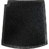 Nispira Carbon Filter Replacement 04234G Compatible with Hamilton Beach TrueAir Room Odor Eliminators 04384, 04386, 04532, 04532GM, 04530, 3 Packs - 4 of 4