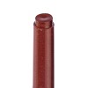 ColourPop So Juicy Plumping Gloss Balm with Peptides - 0.7oz - 4 of 4