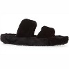 Women's WO'S WHISTLER SLIDES - BiLLiNi - 2 of 4