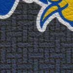 kansas jayhawks