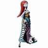 Enesco 8.25 In Sally Nightmare Before Christmas Disney Figurines - 3 of 3