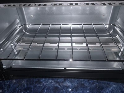 Guest review image 2 of 3, zoom in