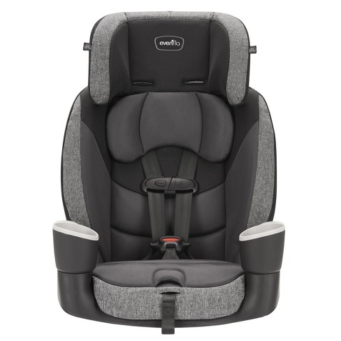 Evenflo Maestro Sport Harness Booster, Convertible Booster Car Seat