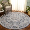 Scarlett SCT418 Power Loomed Indoor Rugs - Safavieh - 2 of 4