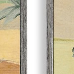 farmhouse gray