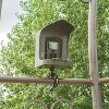 Technaxx® TX-165 1080p Full HD Birdcam in Green - 3 of 4