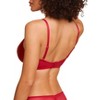 Adore Me Women's Libi Demi Bra - 3 of 4