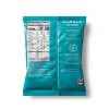 Sea Salt Kettle Potato Chips - 2.5oz - Good & Gather™ - 3 of 3
