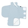 Kyte Baby Sleep Bag Swaddler - 4 of 4