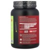 Rule One Proteins Clear Isolate™, Cherry Limeade, 1.52 lb (689 g) - 3 of 4