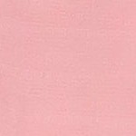 peach skin painted buffalo check