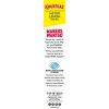 Krusteaz Meyer Lemon Bar Mix -19.35oz - image 3 of 4