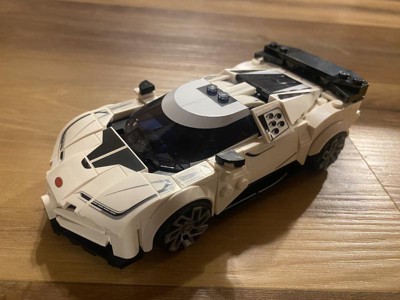 Guest review image 1 of 1, zoom in