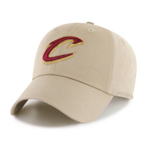 Cavs dad hat online