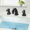 Bathroom Faucets - 2 of 4