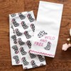 The Lakeside Collection Set of 2 Cowgirl Themed Kitchen Towels - 4 of 4