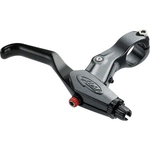 Avid Speed Dial 7 Individual Lever Gray - 1 of 1