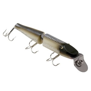 Creek Chub Jointed Pickie Fishing Lure - 1 of 1
