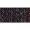 Lion Brand Wool-Ease Thick & Quick Yarn - 2 of 2