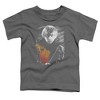 Toddler Boys' Harry Potter On Portrait T-Shirt - 2 of 4