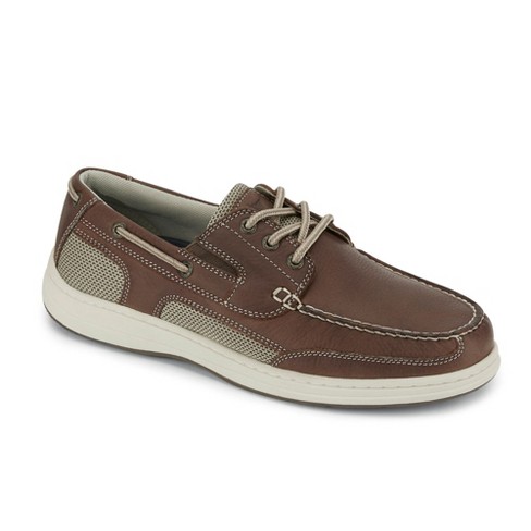 Target deals boat shoes