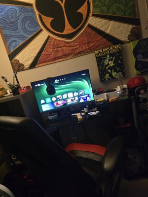 Guest review image 1 of 1, zoom in