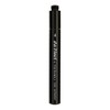 da Vinci CASANEO Travel Pocket Brush, Extra Soft Synthetic, Watercolor, Round, Series 1593TP, Size 4 - 3 of 4