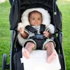 Bumbleride Organic Cotton Infant Insert - 4 of 4