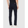 Men's Bill Pant - gardeur - 2 of 4