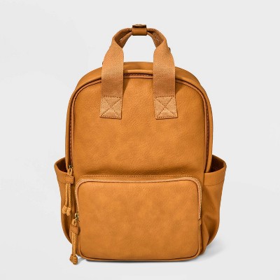 Dome Backpack - Universal Thread™