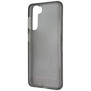 Urban Armor Gear UAG Civilian Case for MagSafe for Apple iPhone 13 Pro - Black - 1 of 1