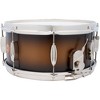 Slingerland Radio King Artist Snare Drum - 2 of 4