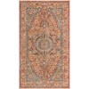 Unique Loom  Lola Traditional Area Rug - 2 of 4