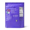 Antioxidant Frozen Fruit Blend - 40oz - Good & Gather™ - 2 of 3