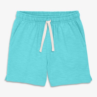 Primary Kids Park Short