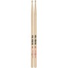 Vic Firth American Classic Hickory Drum Sticks - 3 of 4