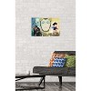Trends International Disney Snow White and the Seven Dwarfs - Collage Unframed Wall Poster Prints - 2 of 4
