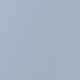 grey blue