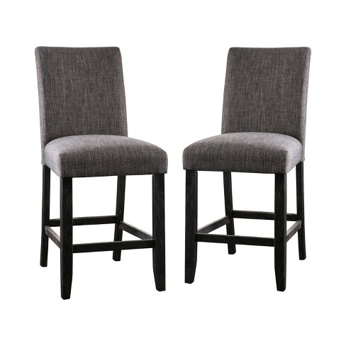 Padded counter height stools new arrivals