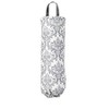 The Lakeside Collection Plastic Bag Dispenser - 4 of 4