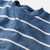 Little Planet by Carter's Organic Baby Knit Coordinate Set - 3 of 4